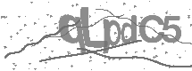 visual captcha